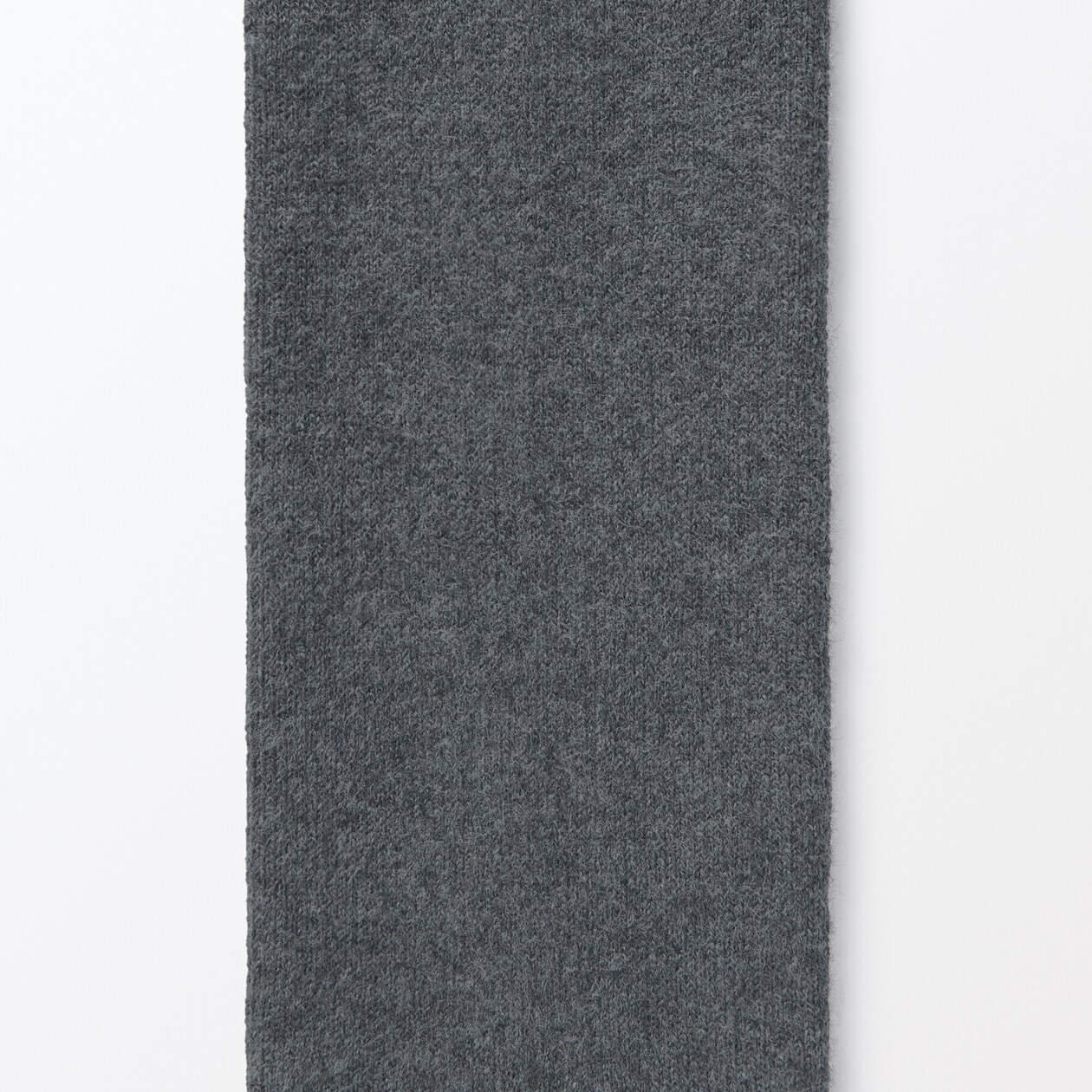 ベビー　足なり直角　かかとに合う　タイツ