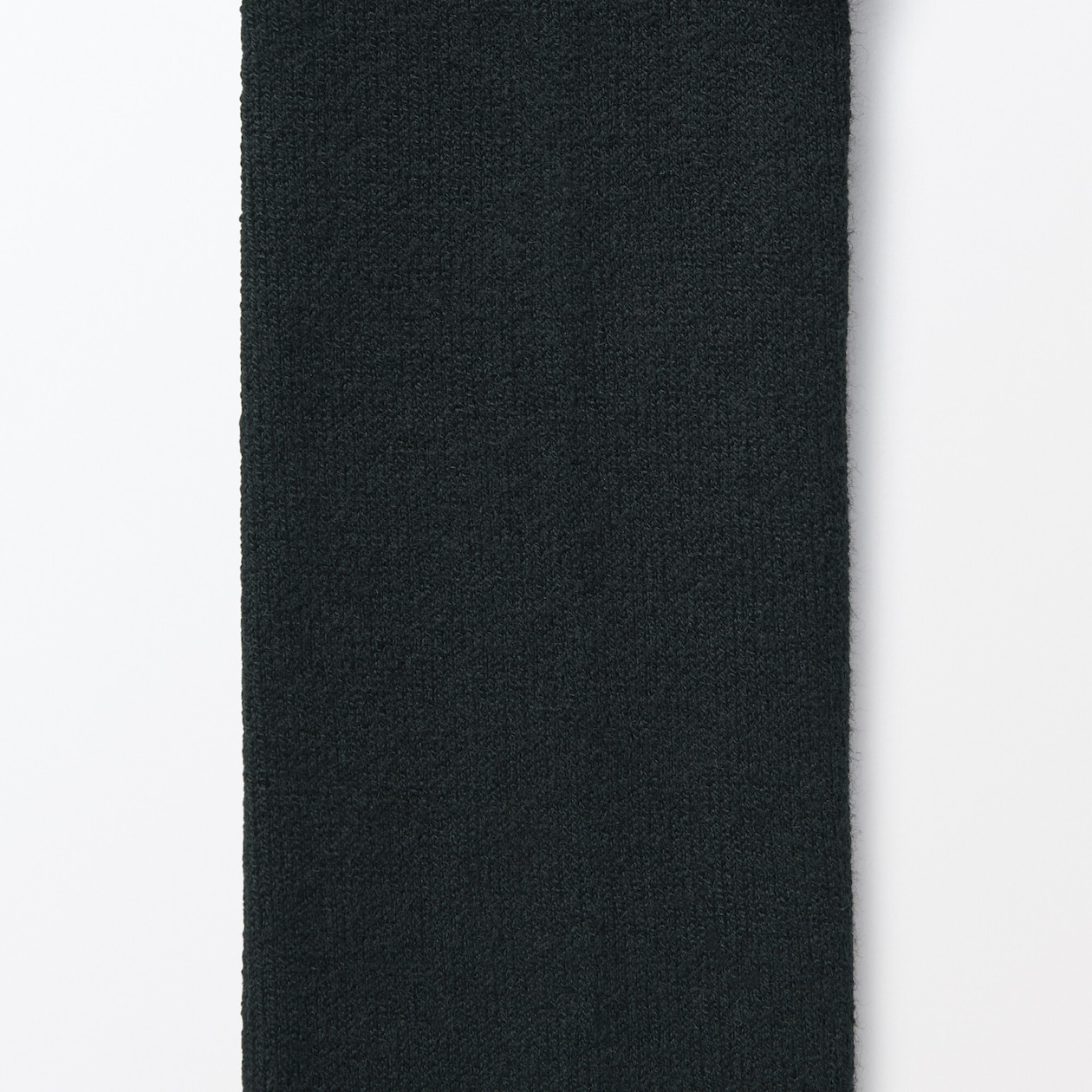 ベビー　足なり直角　かかとに合う　タイツ