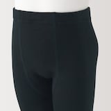 ベビー　足なり直角　かかとに合う　タイツ