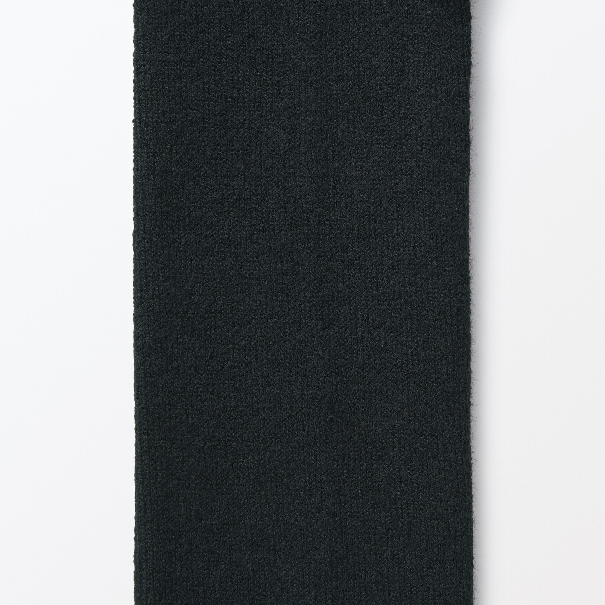 ベビー　足なり直角　かかとに合う　タイツ