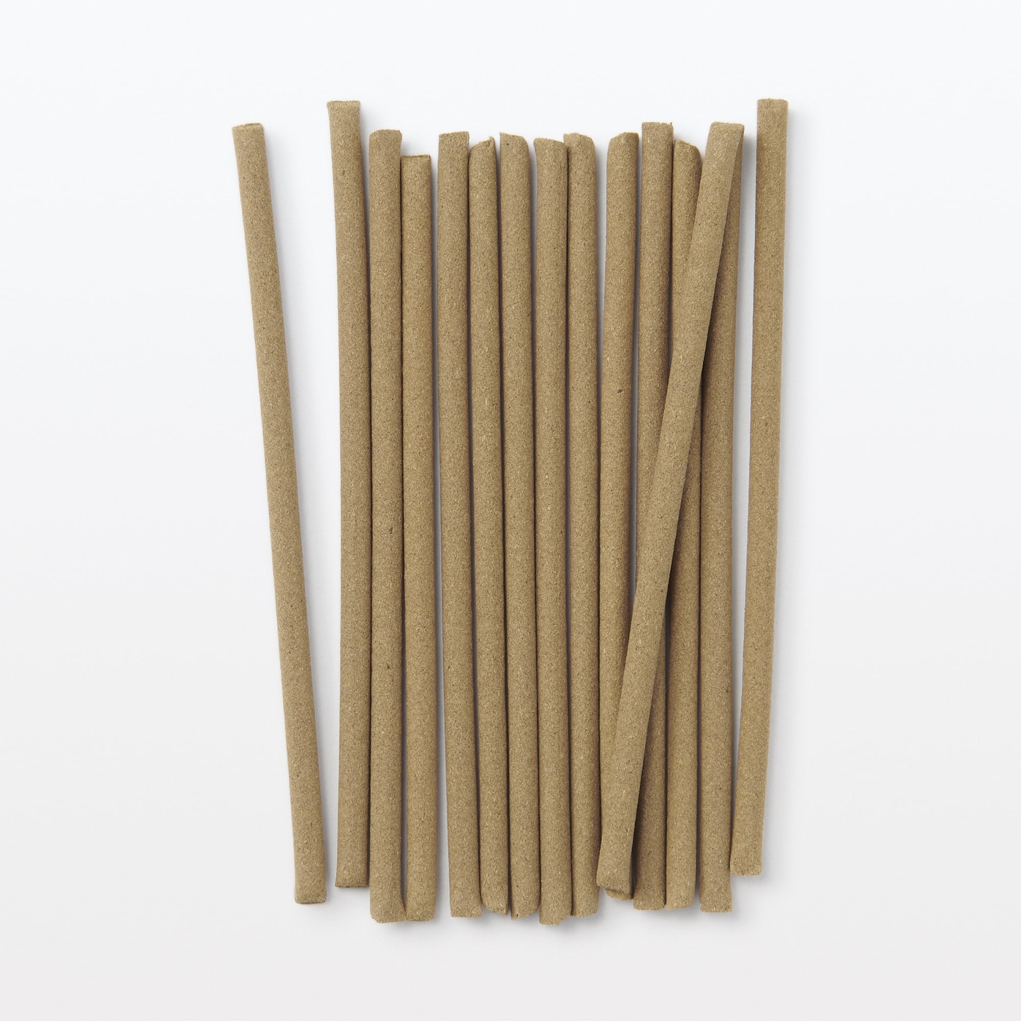香合 印度 白檀 印度白檀 香合 印度 白檀 印度白檀 indian white sandalwood Latest