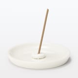 香彩堂　お香　白檀