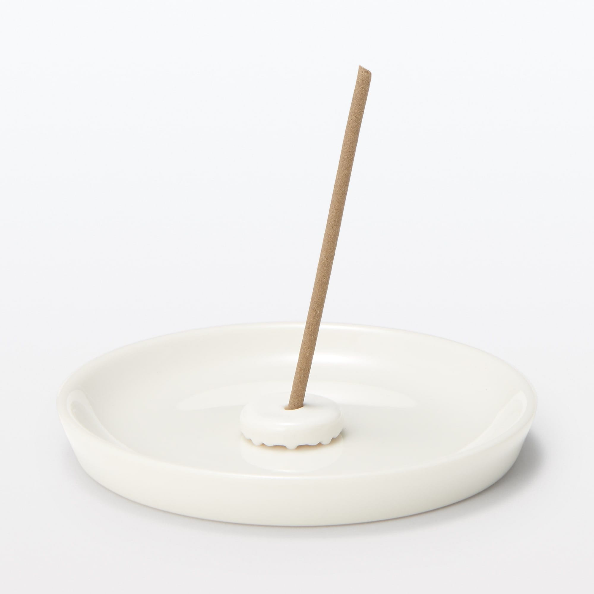 香彩堂　お香　白檀