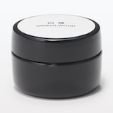 香彩堂　練り香水　白檀