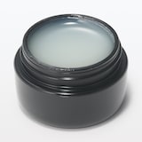 香彩堂　練り香水　龍涎香