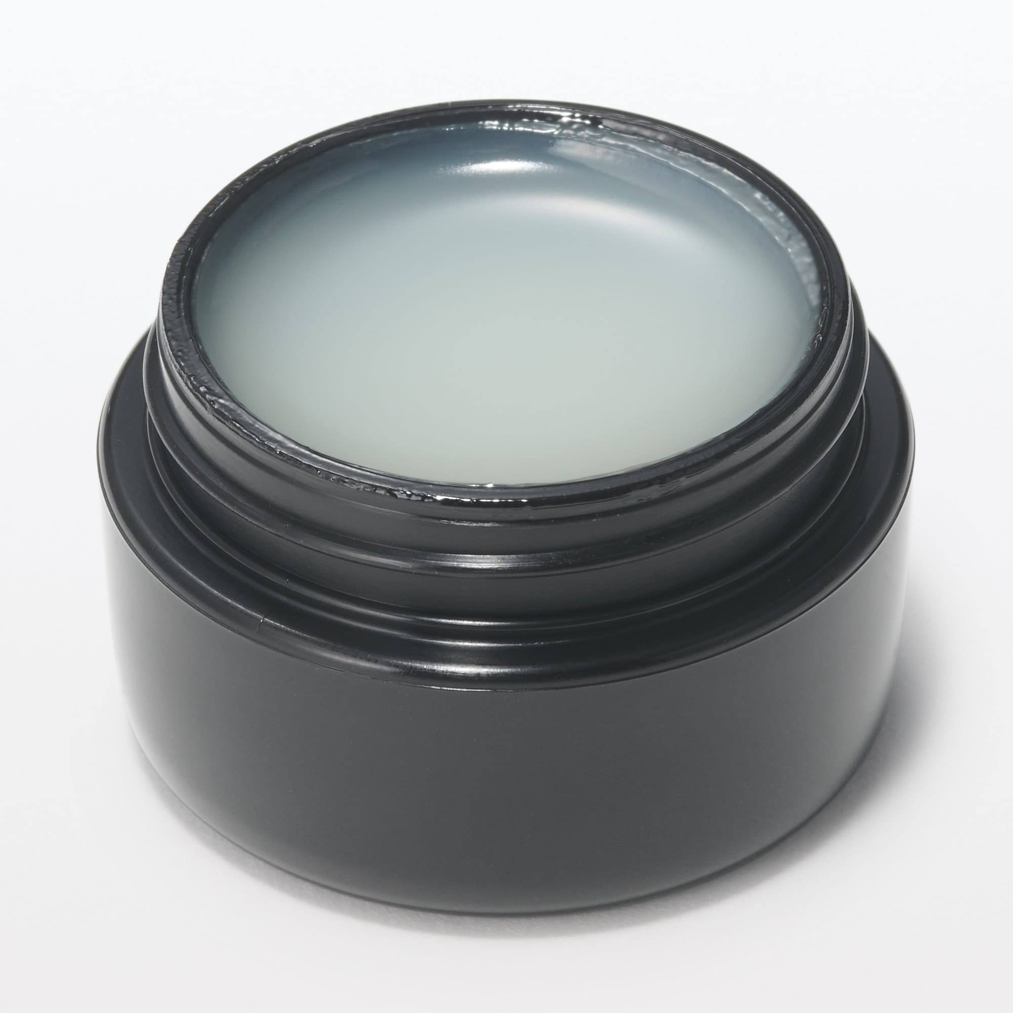 香彩堂　練り香水　龍涎香