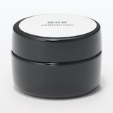 香彩堂　練り香水　龍涎香