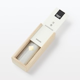 香彩堂　お香　沈香