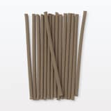 香彩堂　お香　沈香