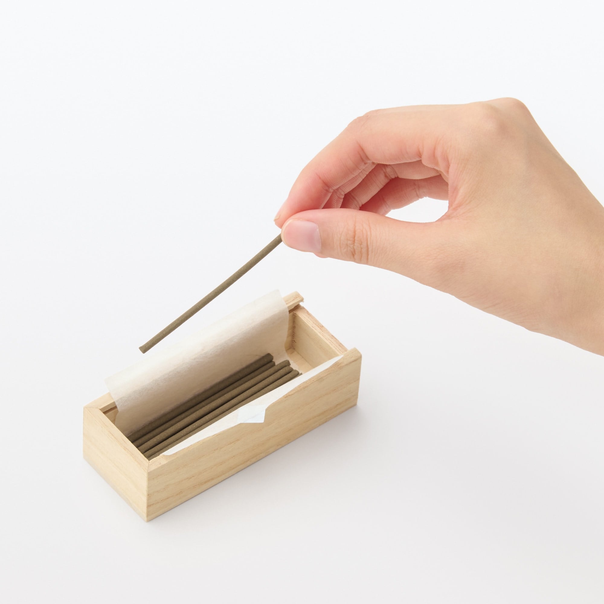 【リカルメリンダさま専用】香道具 印度白檀 香合 茶道具 香木 リカルメリンダさま専用】香道具 印度白檀 香合 茶道具 香木 リカル