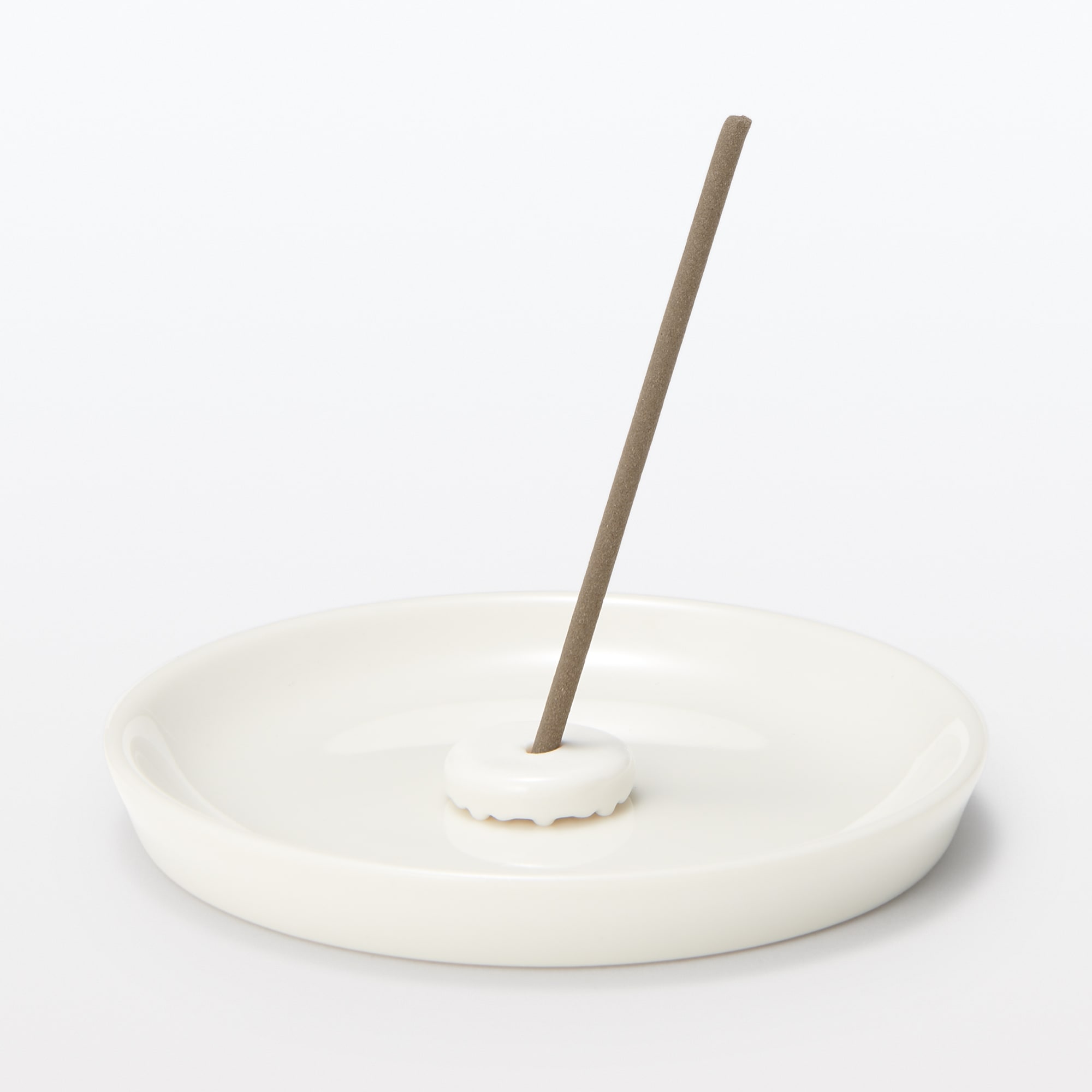 香彩堂 お香 沈香 | 無印良品