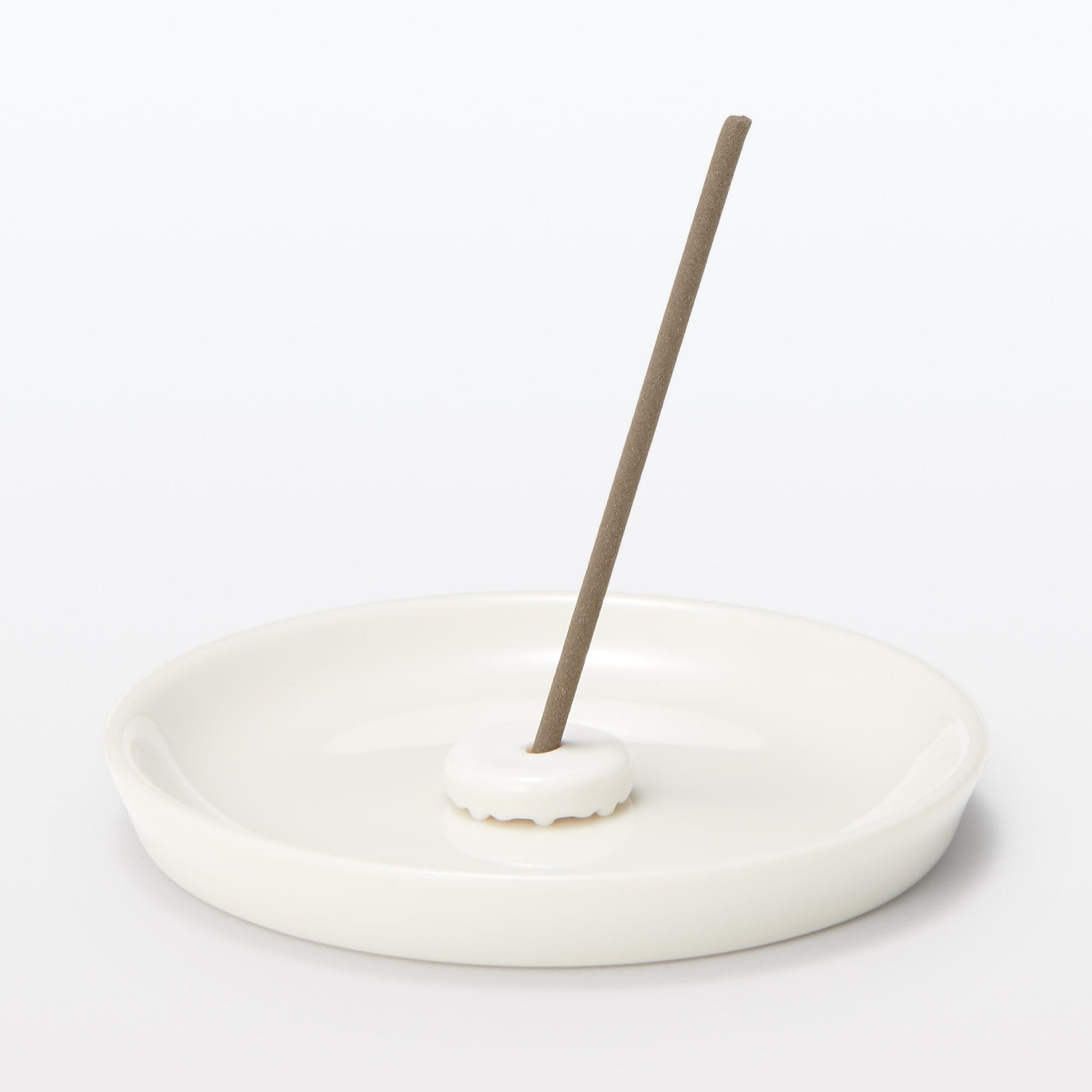 香彩堂　お香　沈香