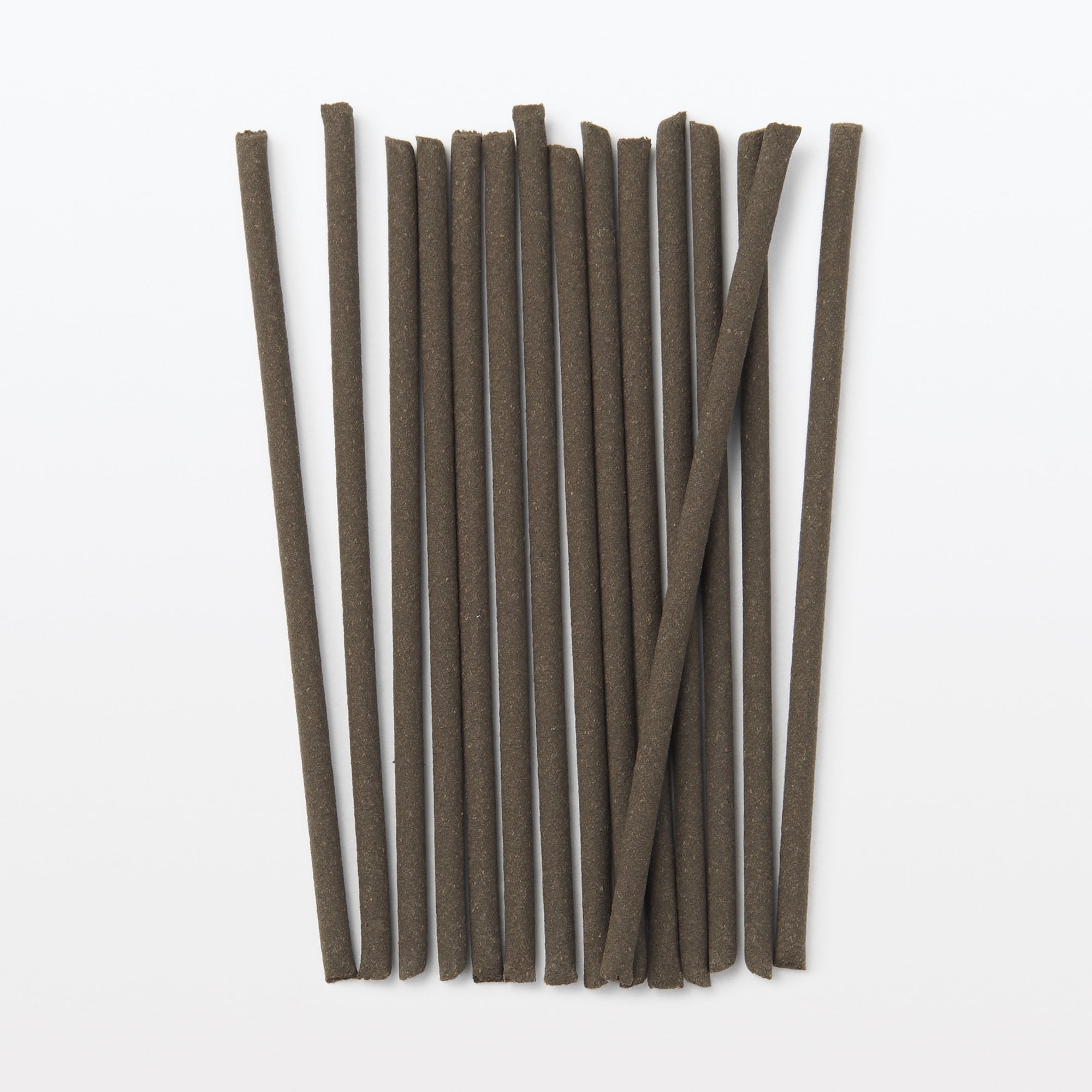 香彩堂　お香　龍涎香