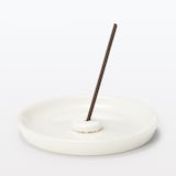 香彩堂　お香　龍涎香