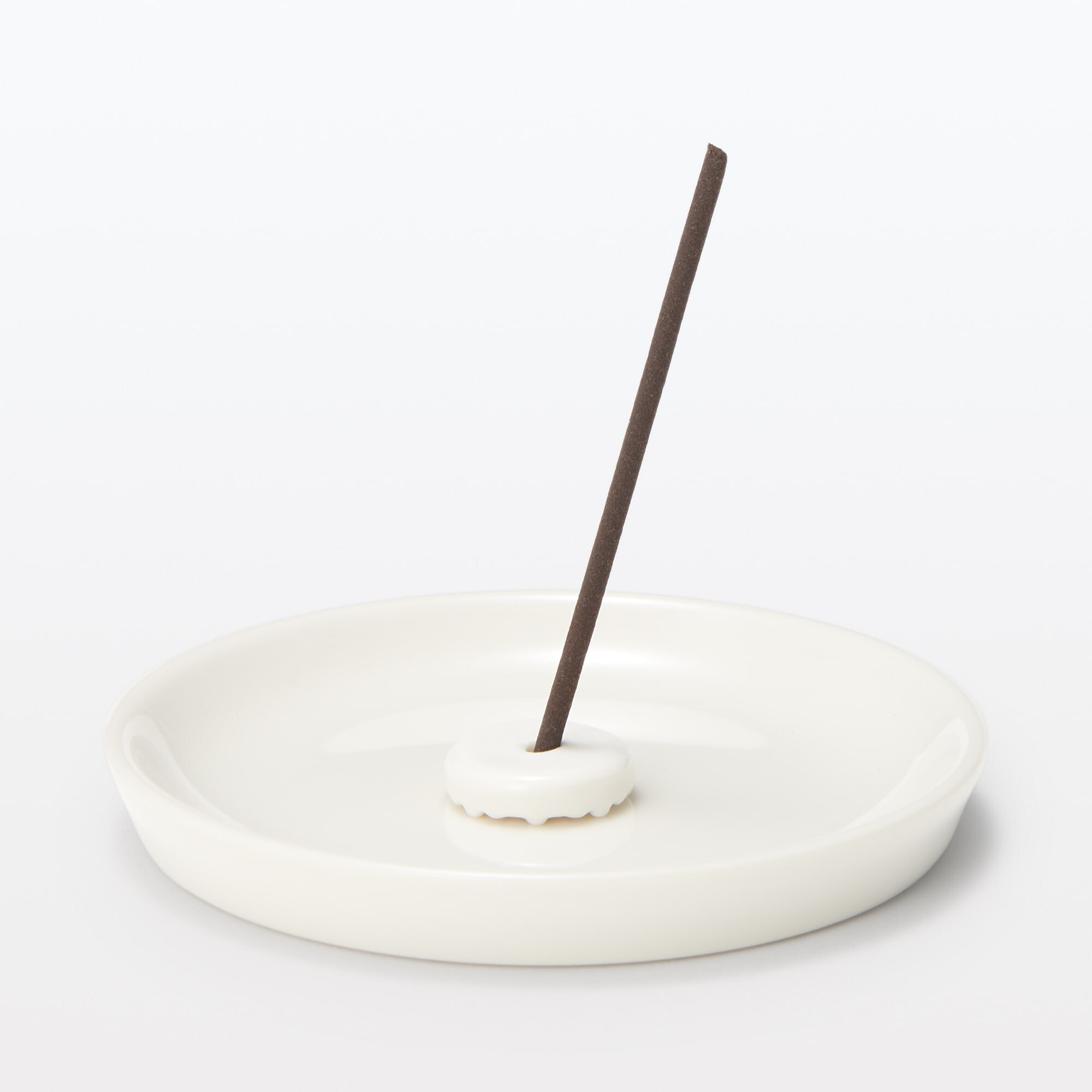 香彩堂　お香　龍涎香