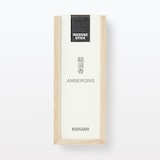 香彩堂　お香　龍涎香