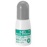 ネーム印用補充インキ