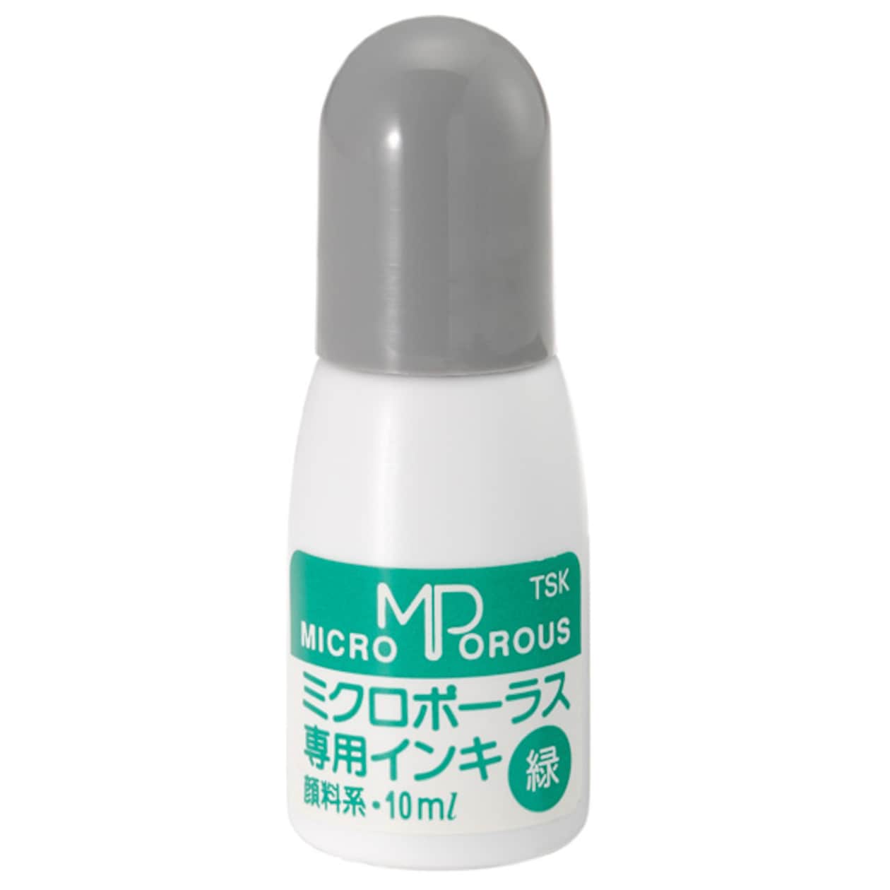 ネーム印用補充インキ
