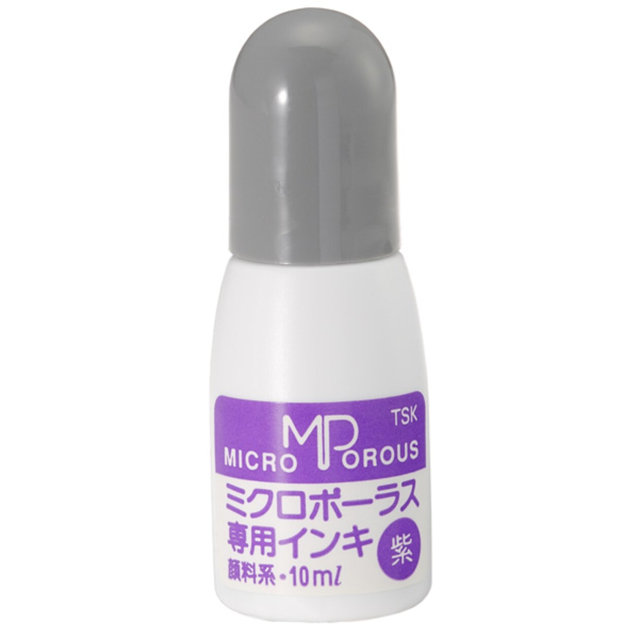 ネーム印用補充インキ