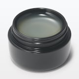 香彩堂　練り香水　沈香