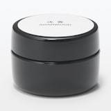 香彩堂　練り香水　沈香