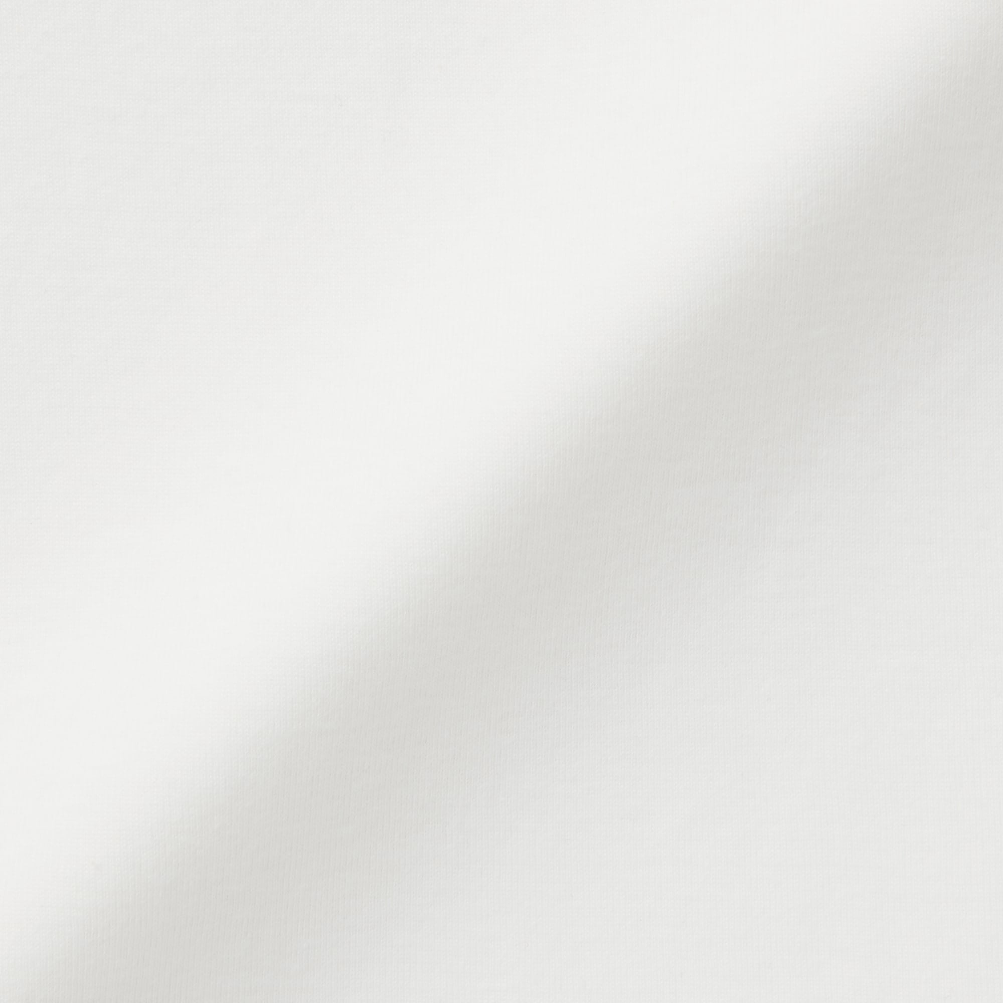 婦人　あったか綿　キャミソール