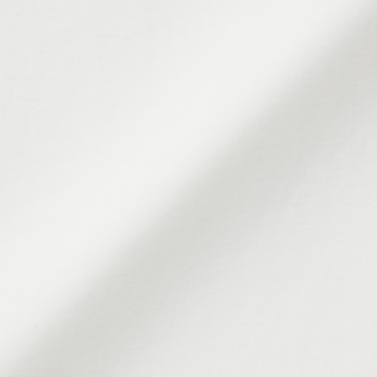 婦人　あったか綿　キャミソール