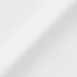 婦人　あったか綿　キャミソール