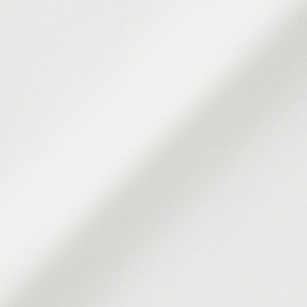 婦人　あったか綿　キャミソール