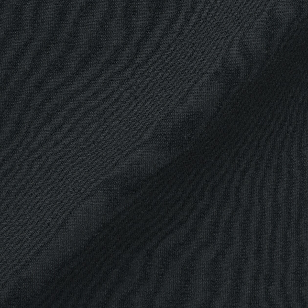 婦人　あったか綿　キャミソール