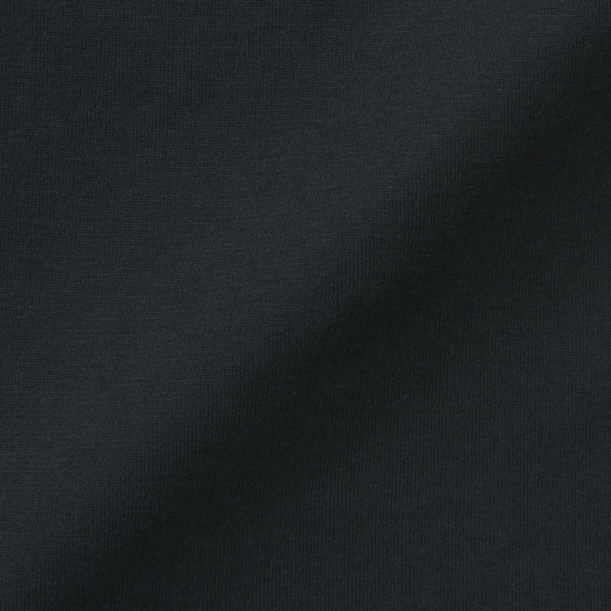 婦人　あったか綿　キャミソール