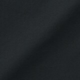 婦人　あったか綿　キャミソール