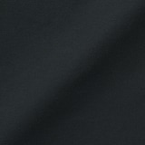 婦人　あったか綿　キャミソール