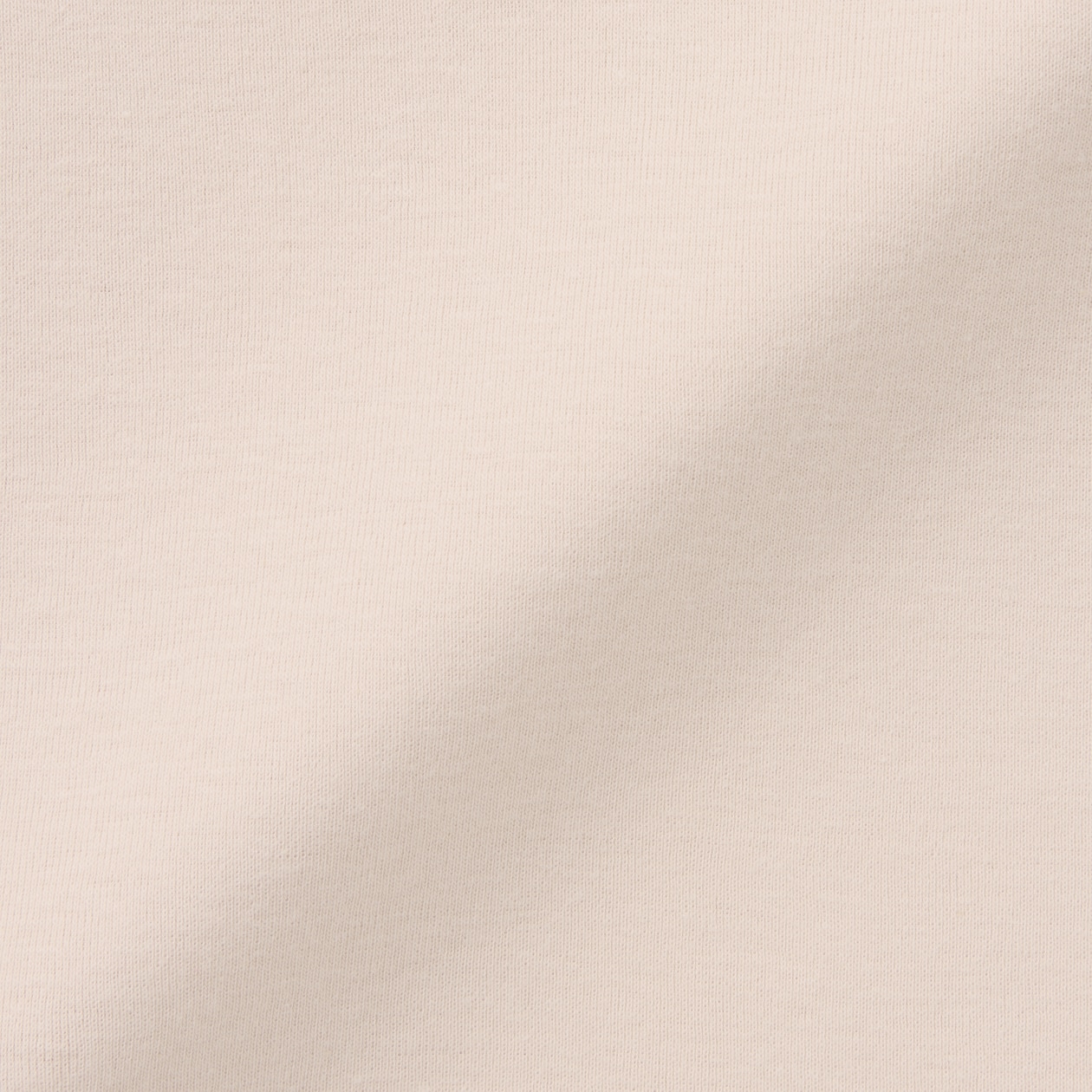 婦人　あったか綿　キャミソール