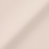 婦人　あったか綿　キャミソール