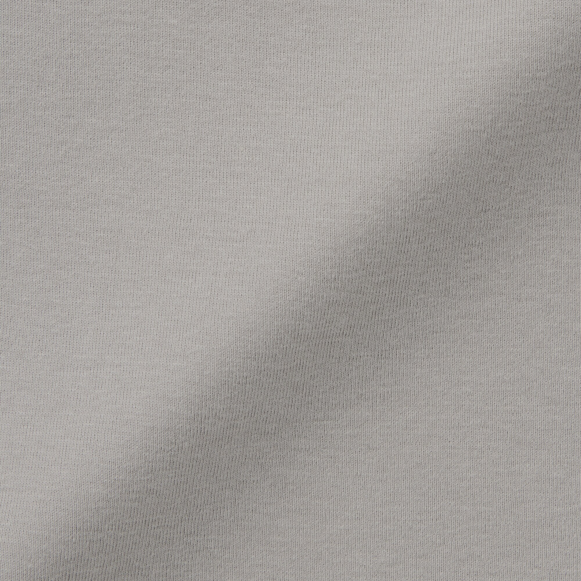 婦人　あったか綿　キャミソール