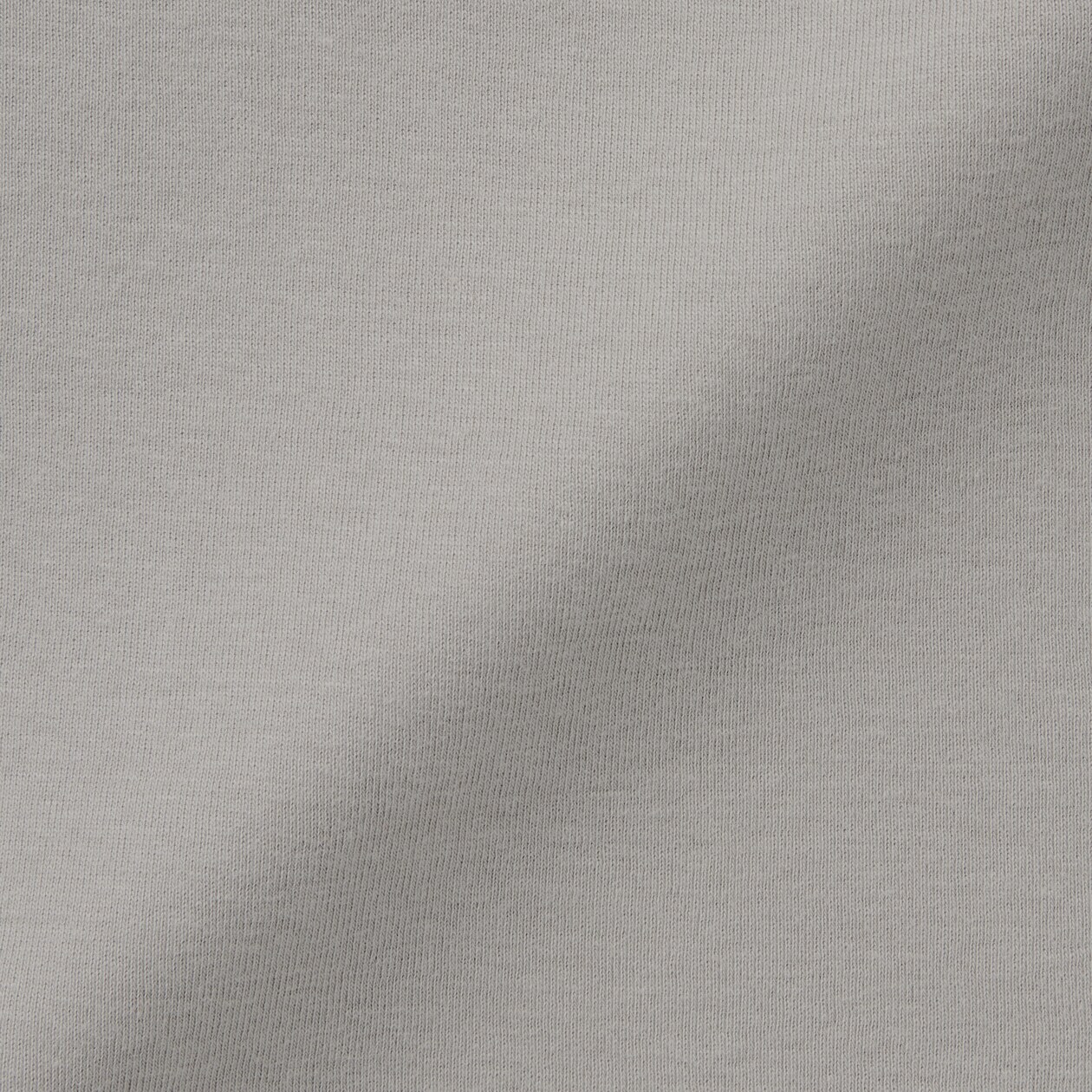 婦人　あったか綿　キャミソール