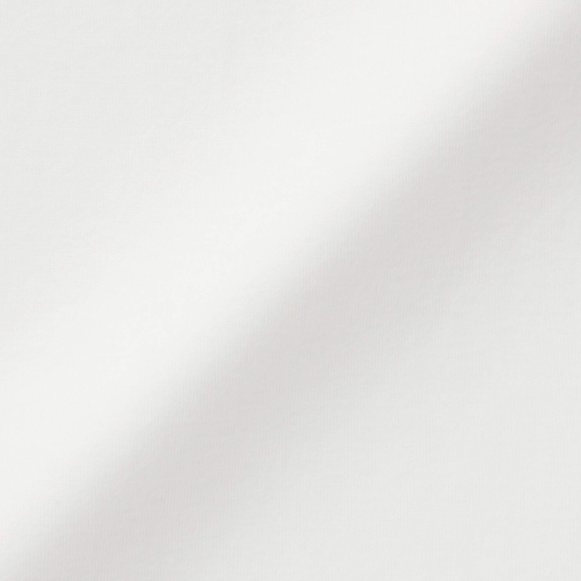 婦人　あったか綿　タンクトップ