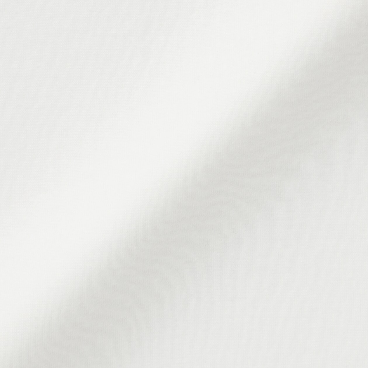 婦人　あったか綿　タンクトップ