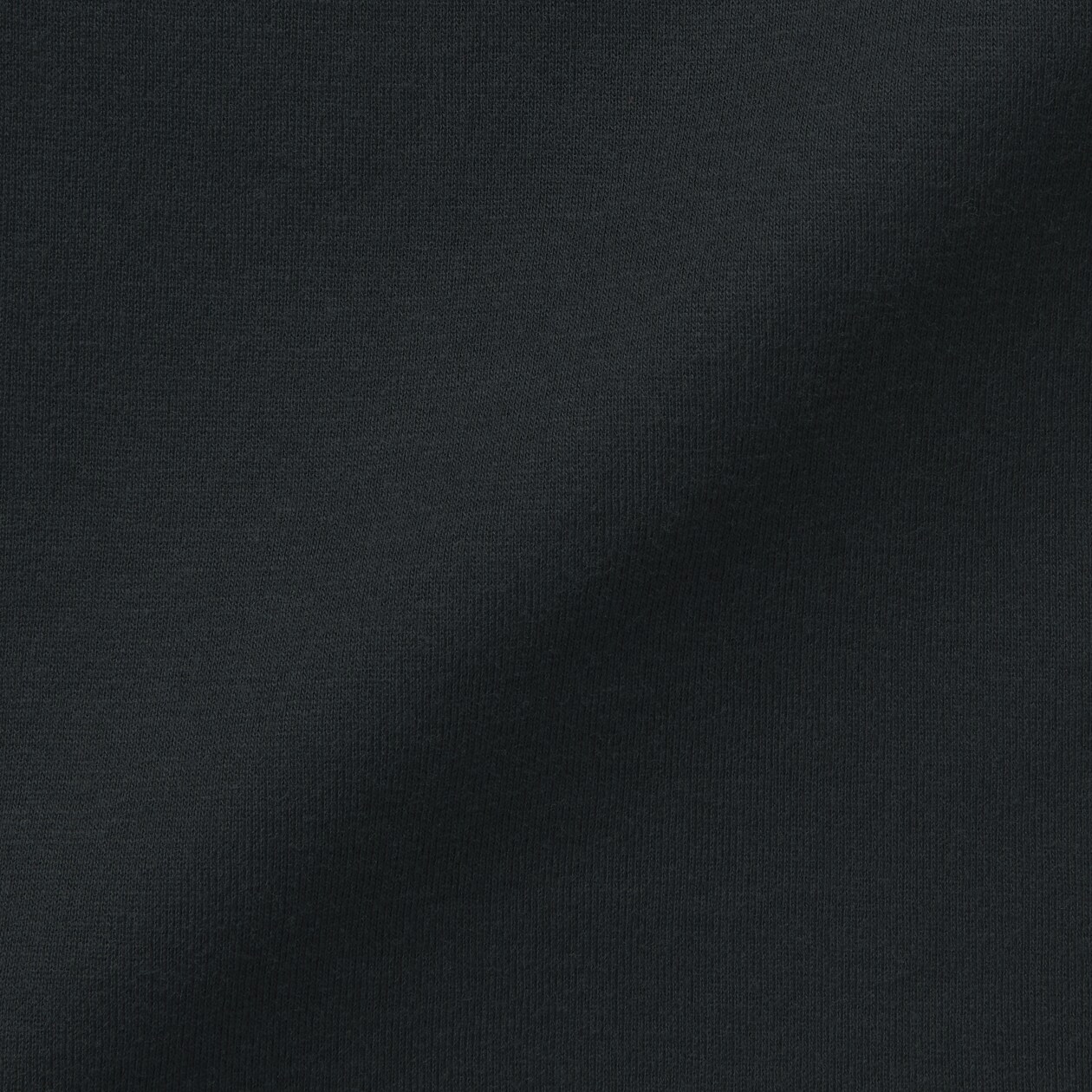 婦人　あったか綿　タンクトップ