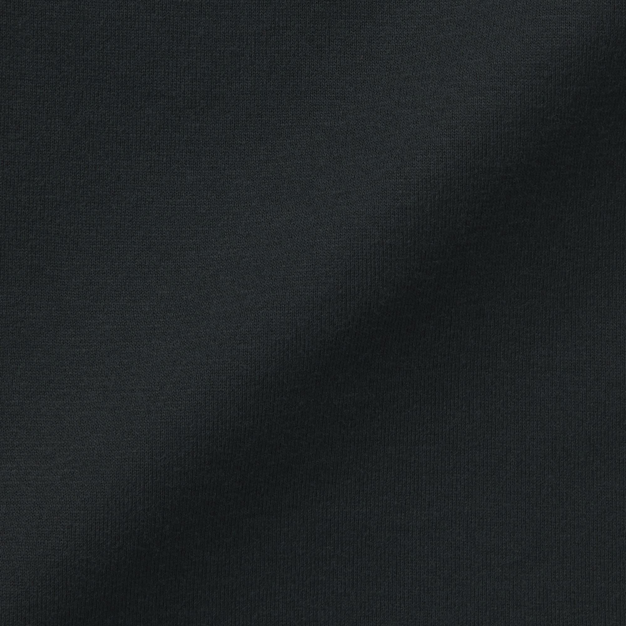 婦人　あったか綿　タンクトップ