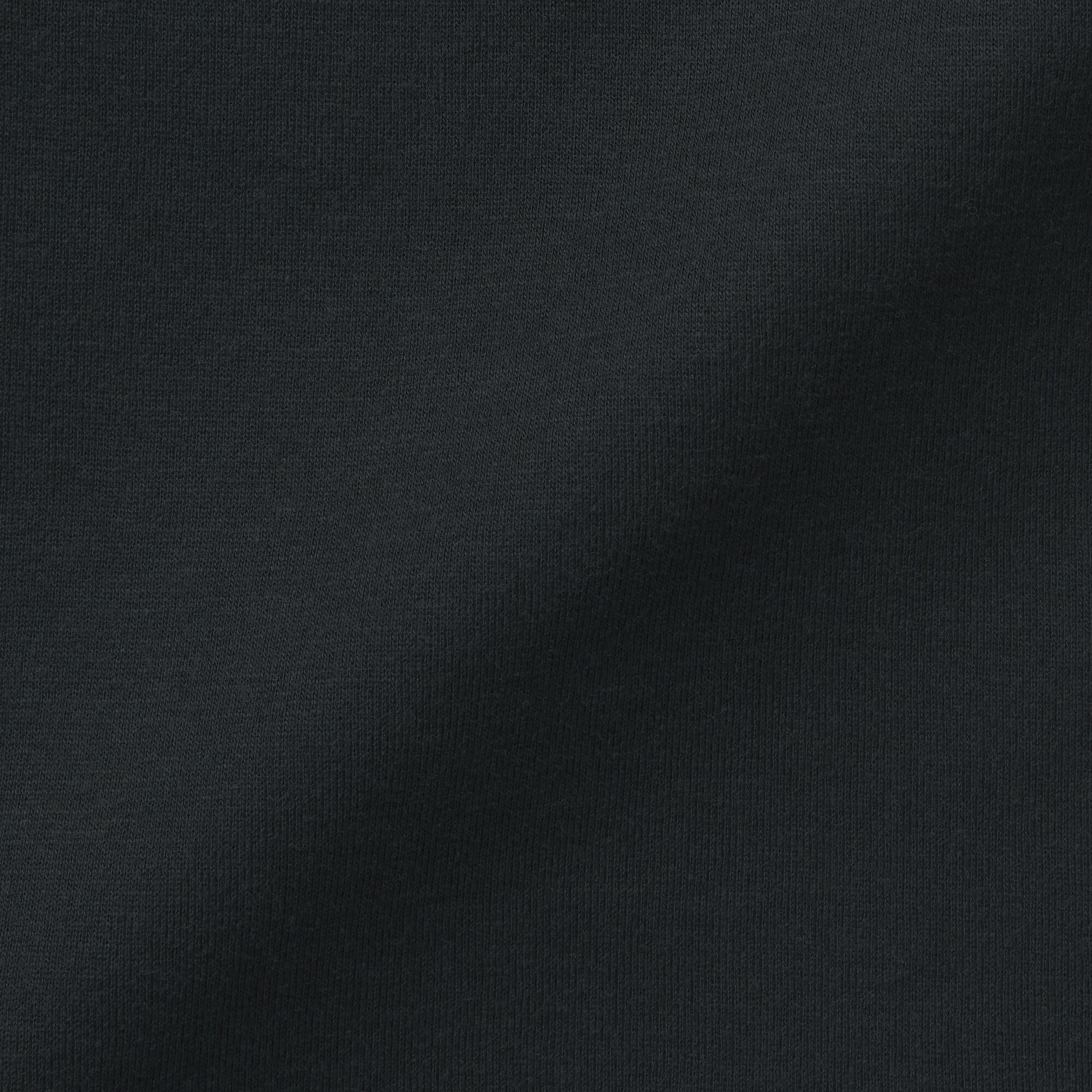 婦人　あったか綿　タンクトップ