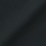 婦人　あったか綿　タンクトップ