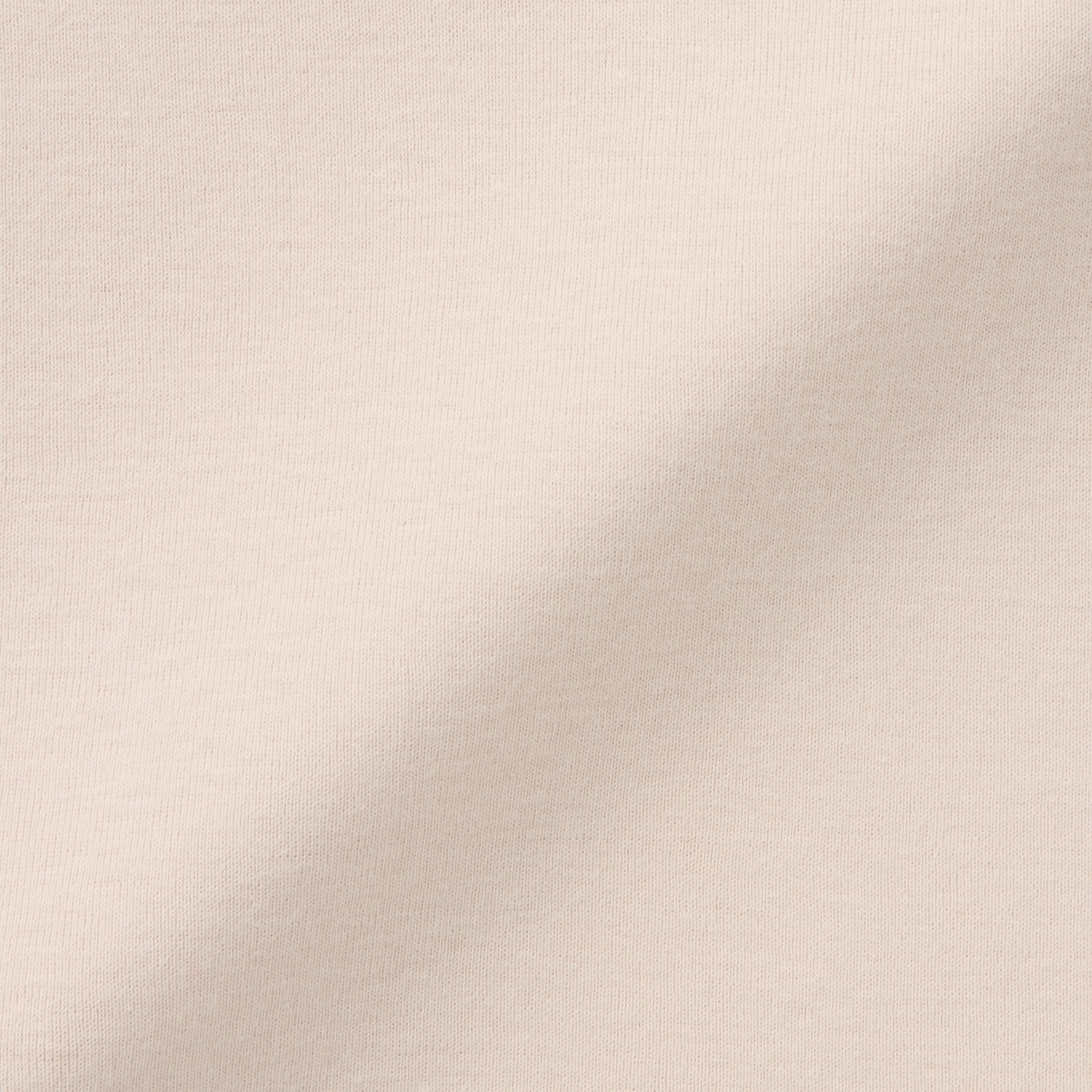 婦人　あったか綿　タンクトップ