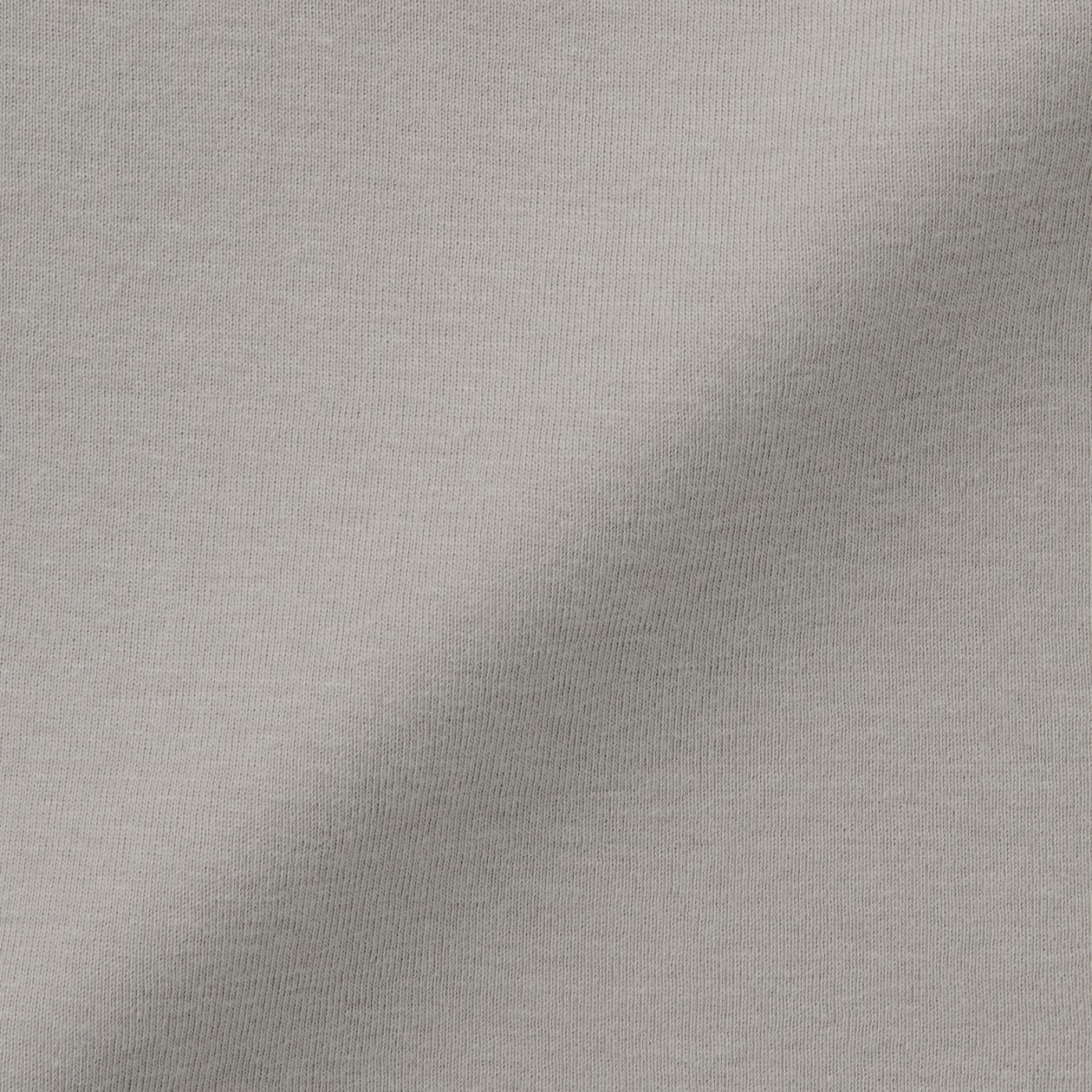 婦人　あったか綿　タンクトップ