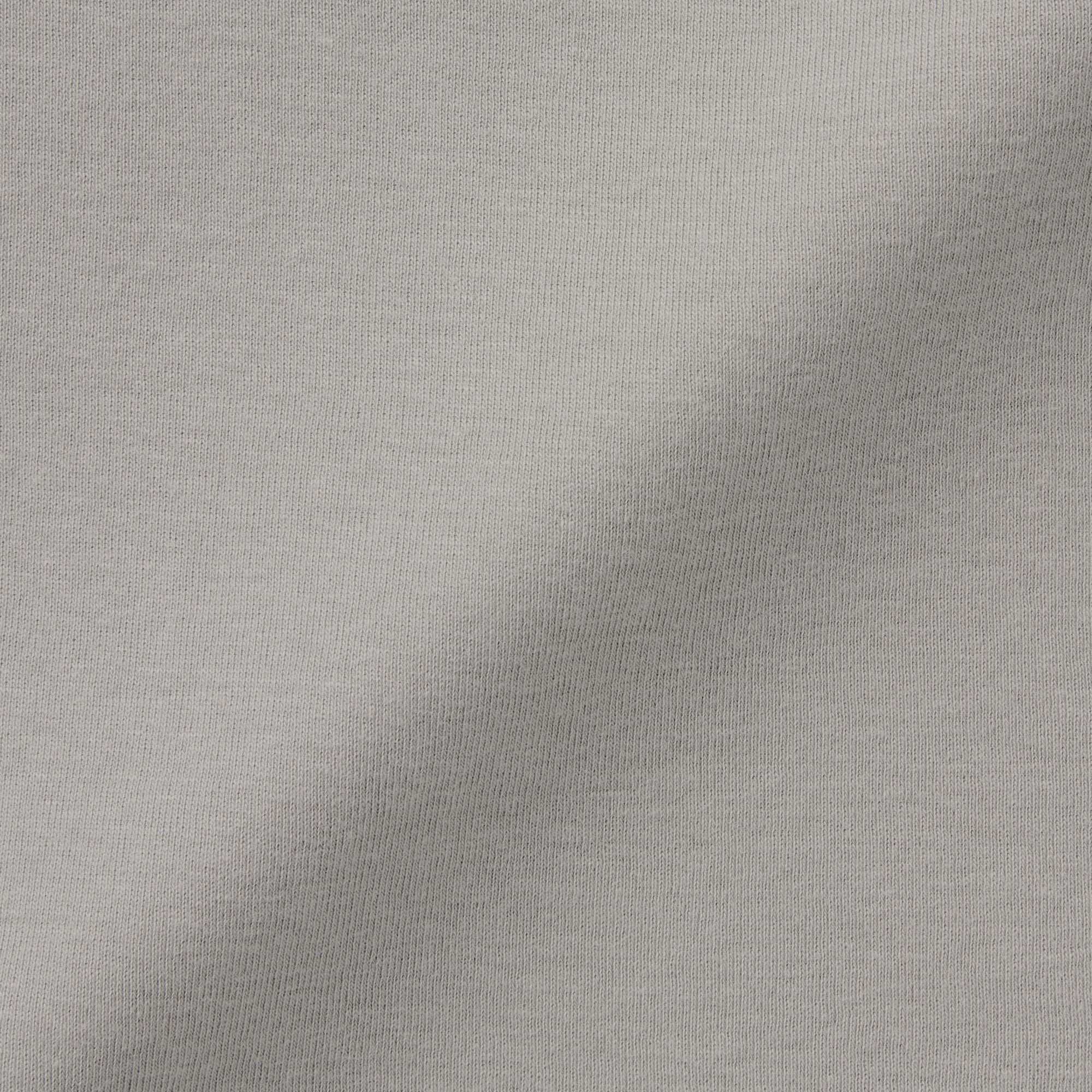 婦人　あったか綿　タンクトップ