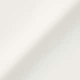 婦人　あったか綿　半袖Ｔシャツ