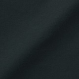 婦人　あったか綿　半袖Ｔシャツ