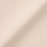 婦人　あったか綿　半袖Ｔシャツ