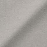 婦人　あったか綿　半袖Ｔシャツ